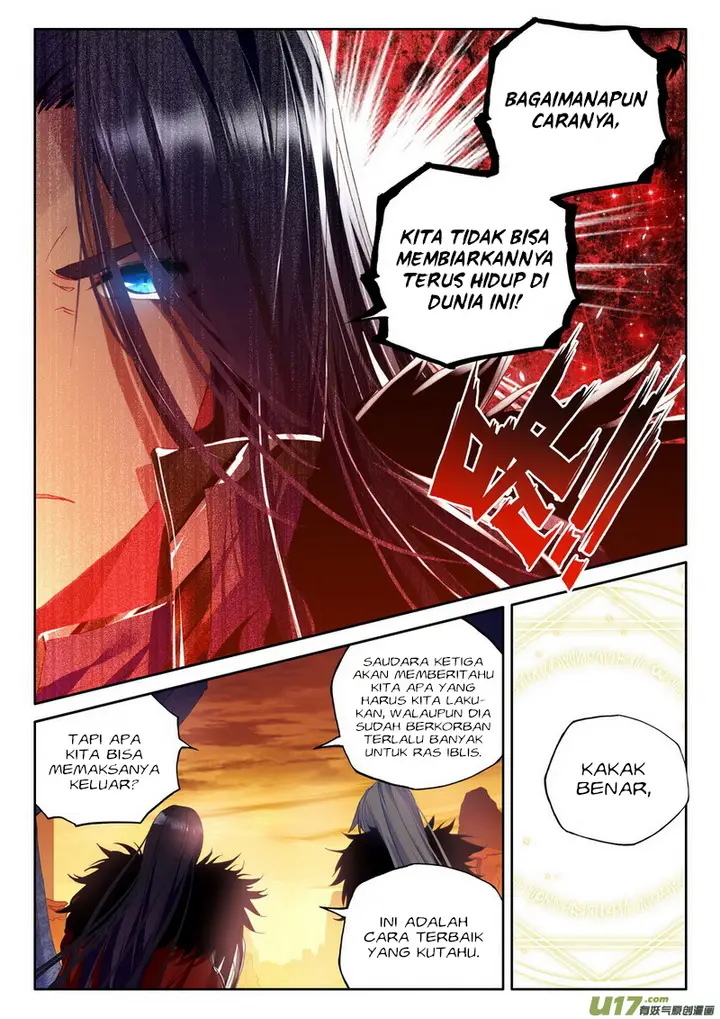 image-komik-shen-yin-wang-zuo-chapter-147-15/24