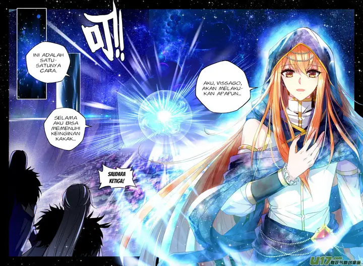 image-komik-shen-yin-wang-zuo-chapter-147-16/24