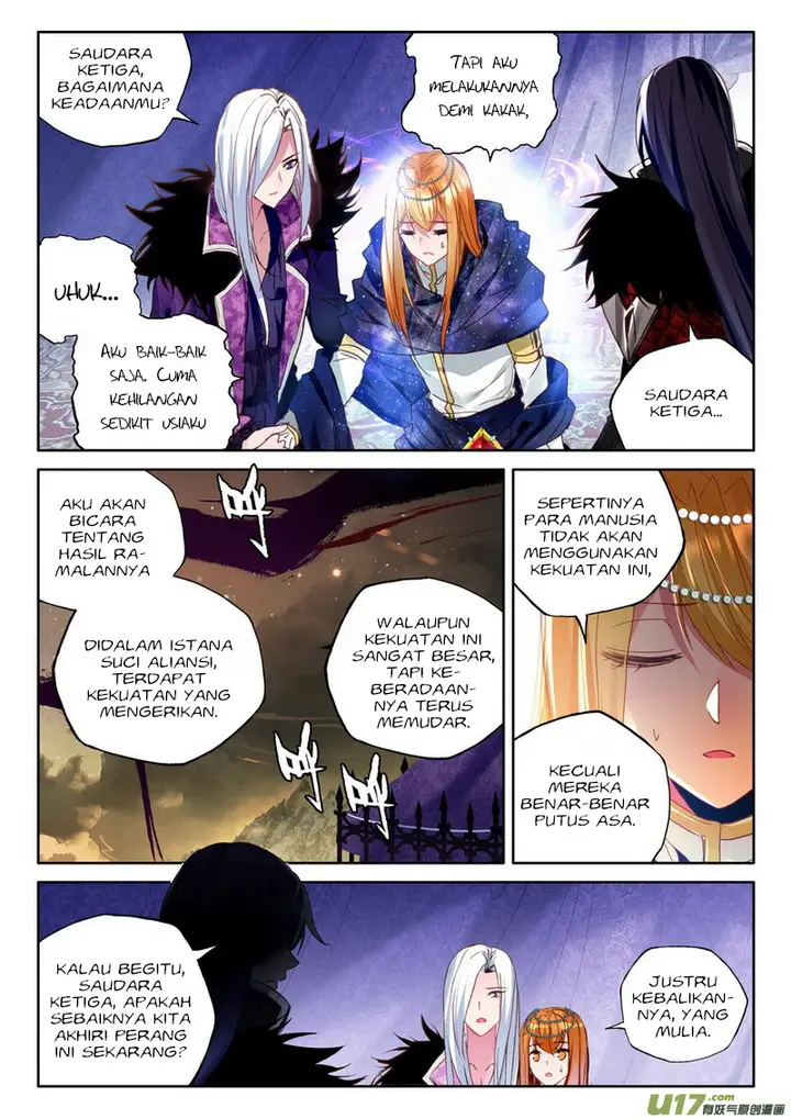 image-komik-shen-yin-wang-zuo-chapter-147-17/24