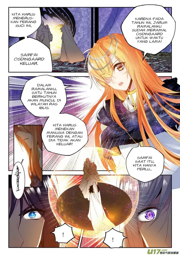 image-komik-shen-yin-wang-zuo-chapter-147-18/24