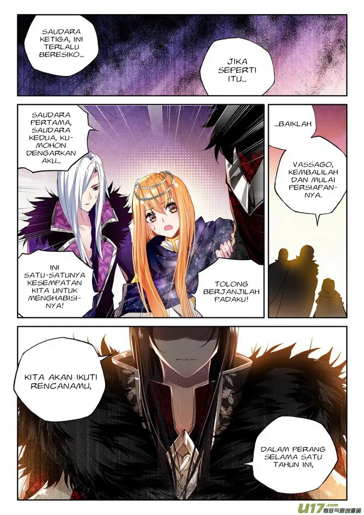 image-komik-shen-yin-wang-zuo-chapter-147-19/24