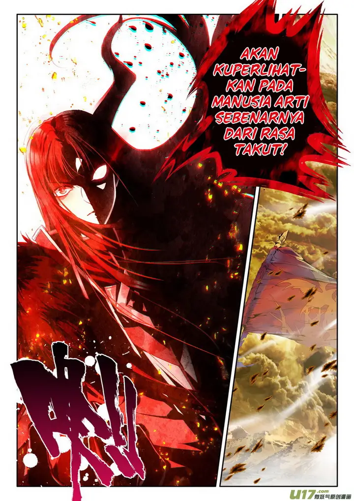 image-komik-shen-yin-wang-zuo-chapter-147-20/24