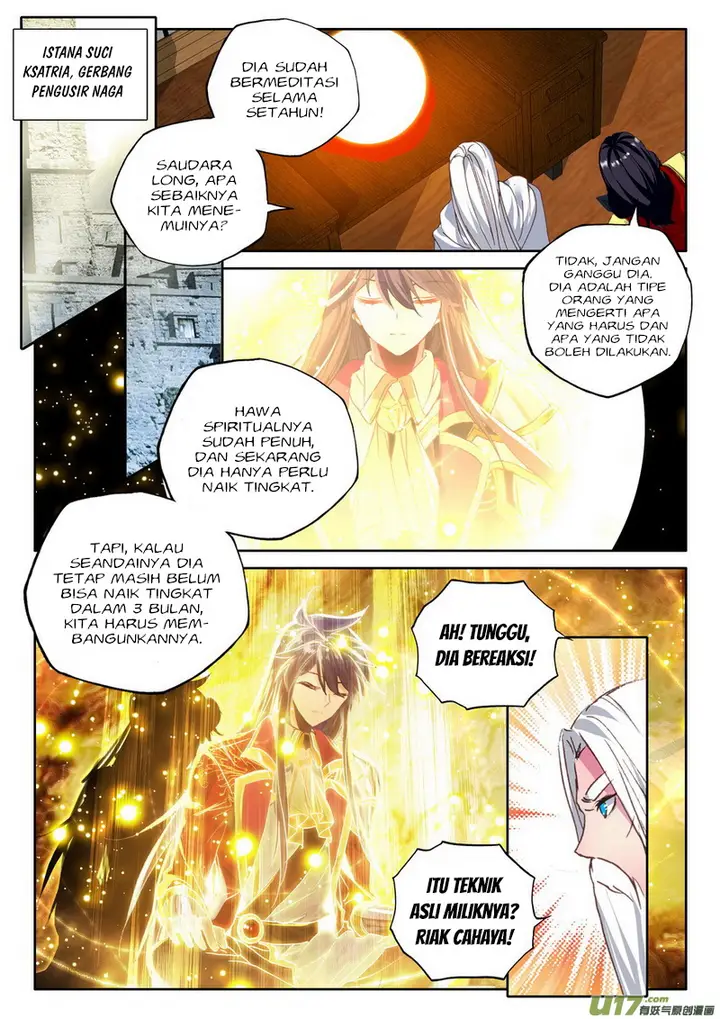 image-komik-shen-yin-wang-zuo-chapter-147-21/24