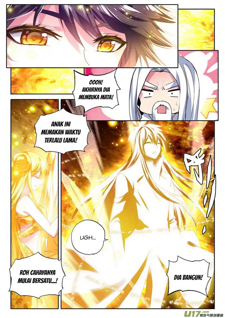 image-komik-shen-yin-wang-zuo-chapter-147-22/24