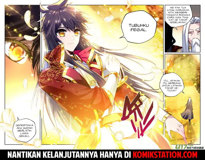 image-komik-shen-yin-wang-zuo-chapter-147-23/24