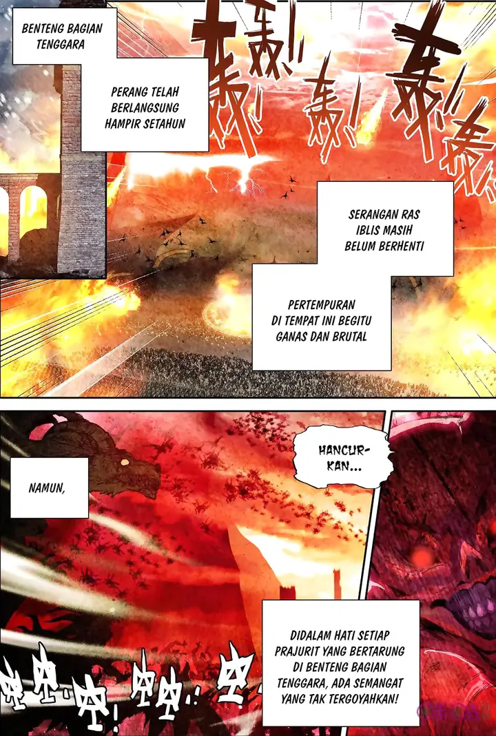 image-komik-shen-yin-wang-zuo-chapter-148-2/24
