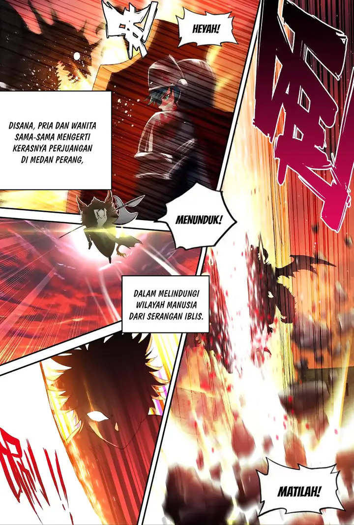 image-komik-shen-yin-wang-zuo-chapter-148-3/24