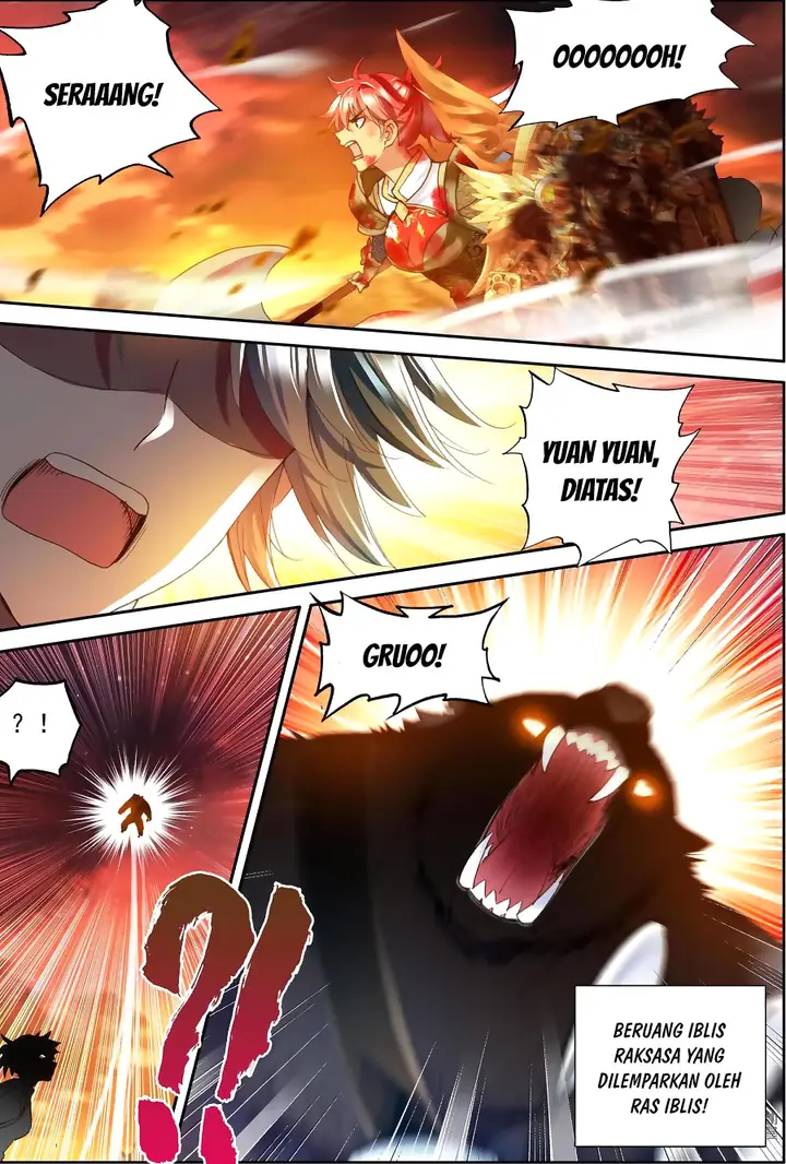 image-komik-shen-yin-wang-zuo-chapter-148-5/24