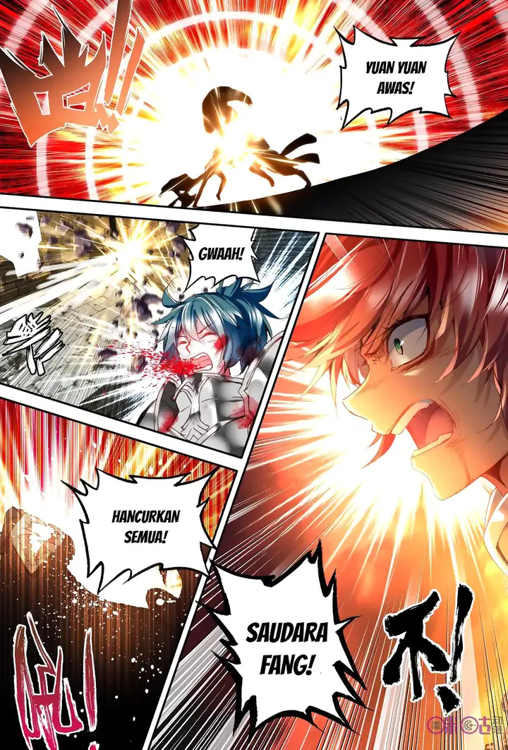 image-komik-shen-yin-wang-zuo-chapter-148-6/24