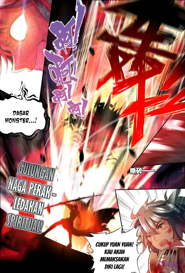 image-komik-shen-yin-wang-zuo-chapter-148-7/24
