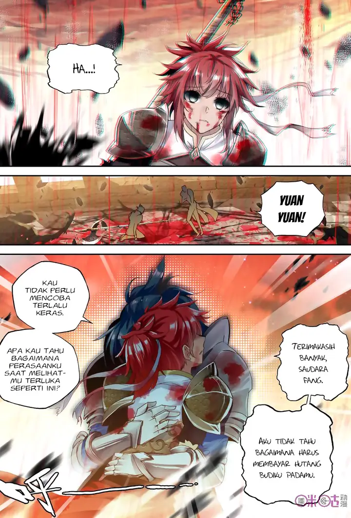 image-komik-shen-yin-wang-zuo-chapter-148-8/24