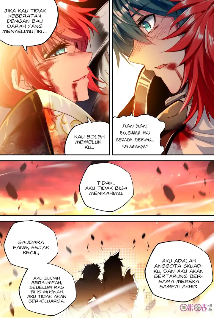 image-komik-shen-yin-wang-zuo-chapter-148-9/24