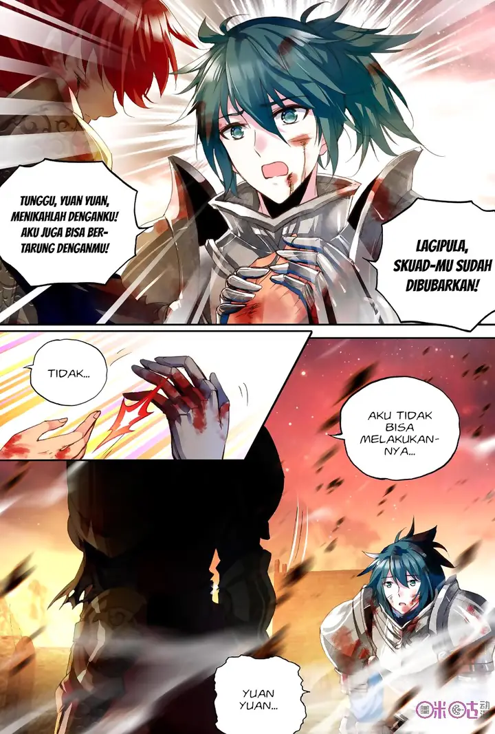 image-komik-shen-yin-wang-zuo-chapter-148-10/24