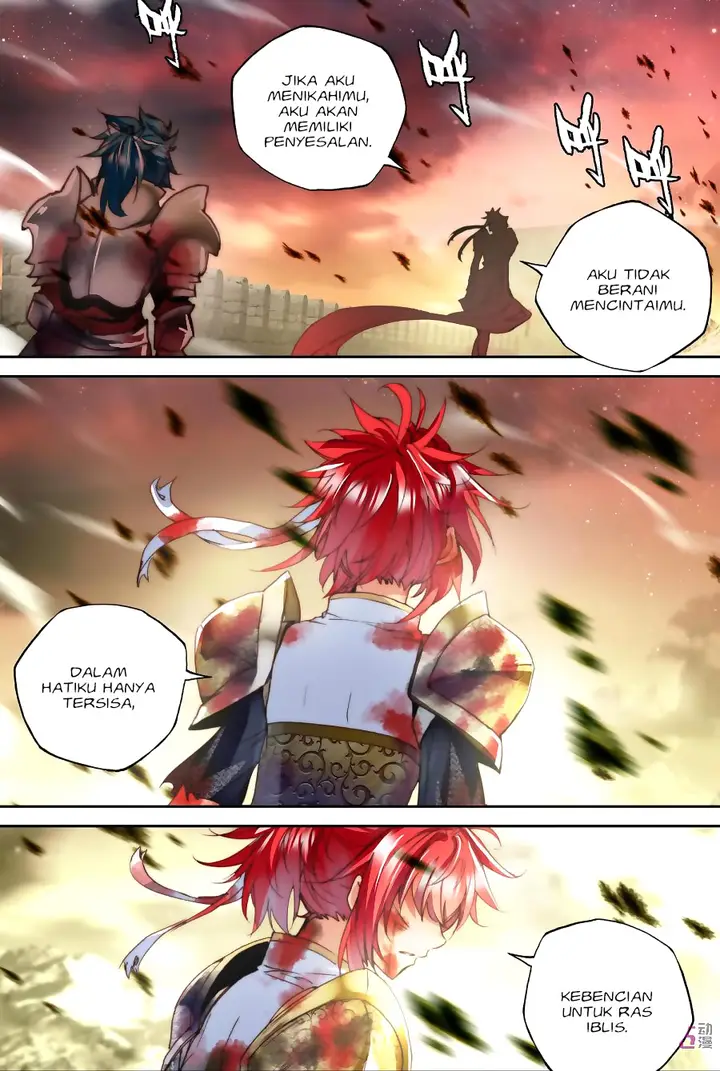 image-komik-shen-yin-wang-zuo-chapter-148-11/24