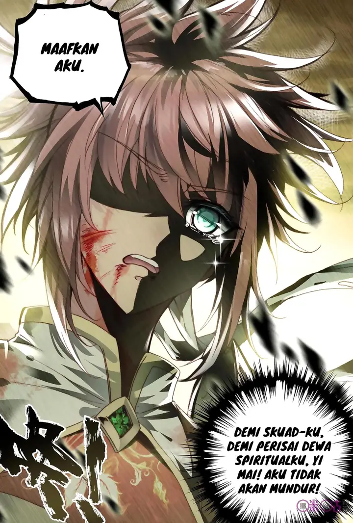 image-komik-shen-yin-wang-zuo-chapter-148-12/24