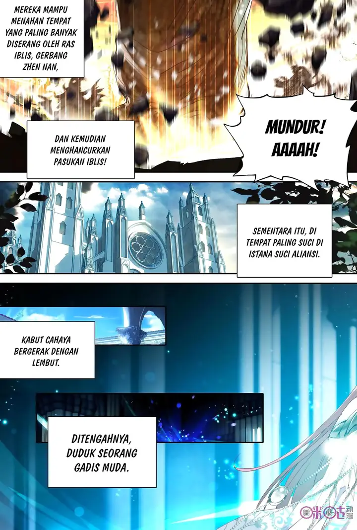 image-komik-shen-yin-wang-zuo-chapter-148-14/24