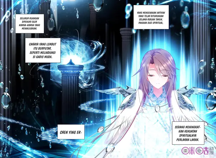 image-komik-shen-yin-wang-zuo-chapter-148-15/24