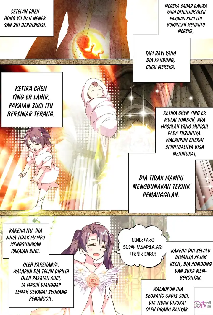 image-komik-shen-yin-wang-zuo-chapter-148-17/24
