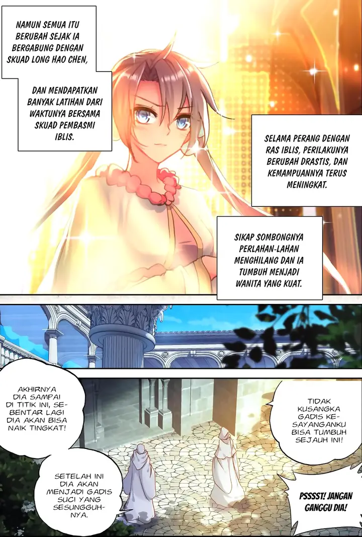 image-komik-shen-yin-wang-zuo-chapter-148-18/24