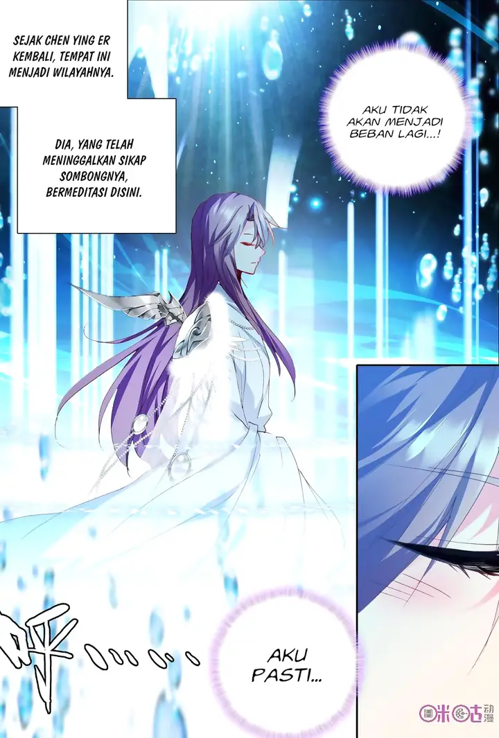 image-komik-shen-yin-wang-zuo-chapter-148-19/24