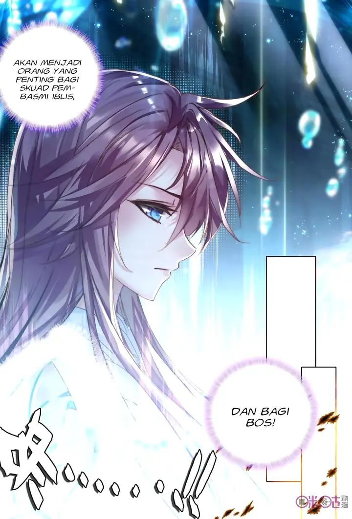 image-komik-shen-yin-wang-zuo-chapter-148-20/24