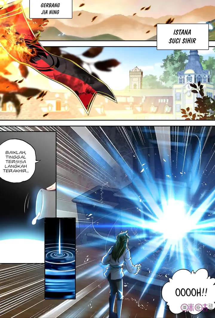 image-komik-shen-yin-wang-zuo-chapter-148-21/24