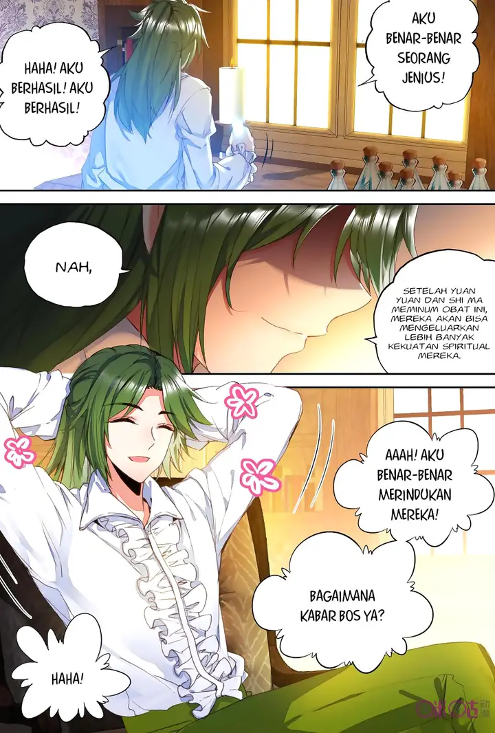 image-komik-shen-yin-wang-zuo-chapter-148-22/24