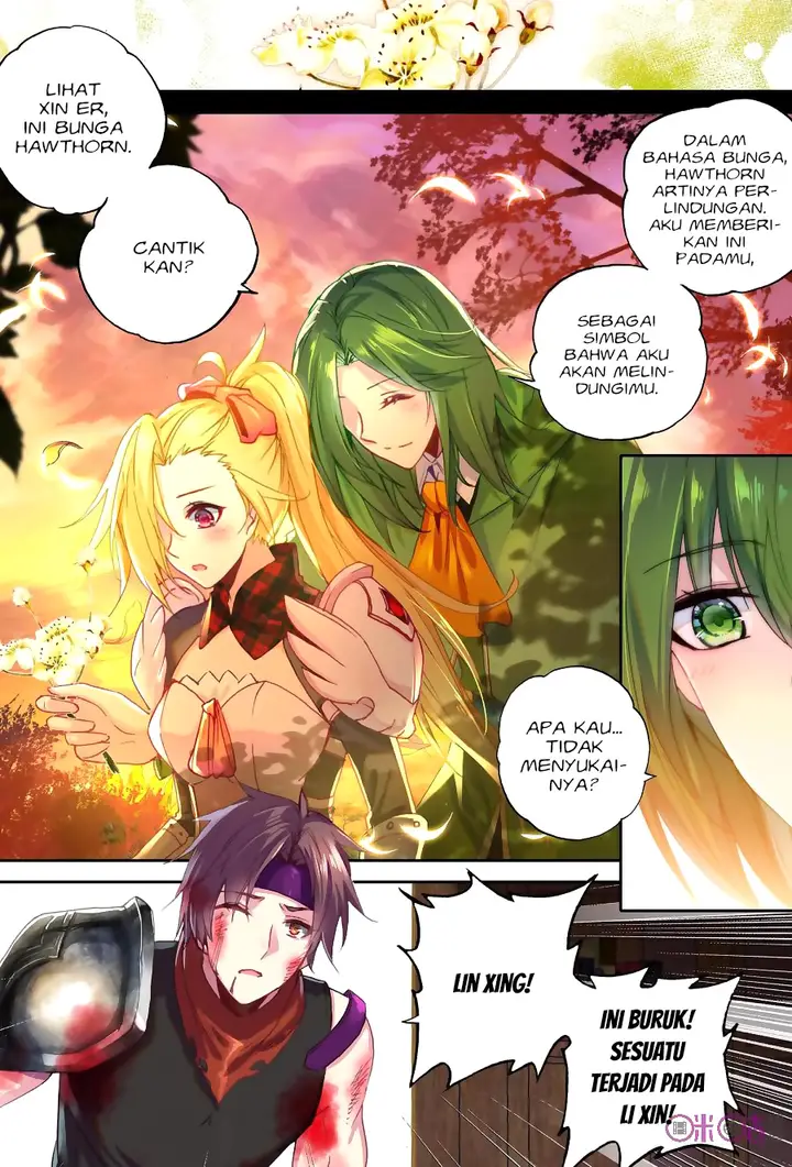 image-komik-shen-yin-wang-zuo-chapter-149-2/24