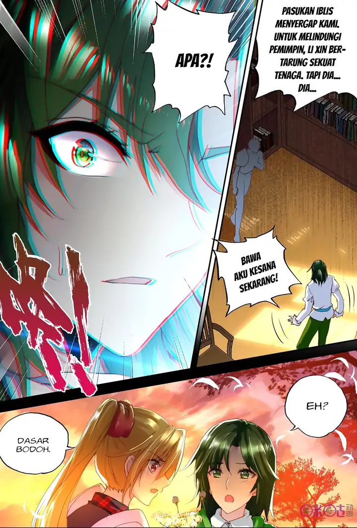 image-komik-shen-yin-wang-zuo-chapter-149-3/24