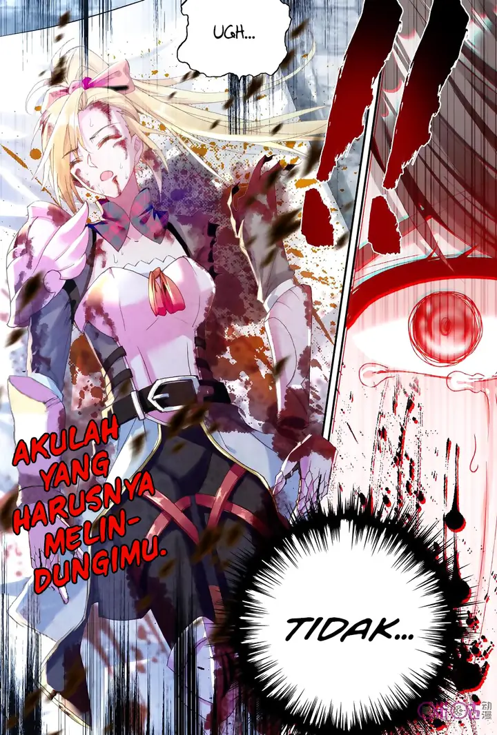 image-komik-shen-yin-wang-zuo-chapter-149-5/24