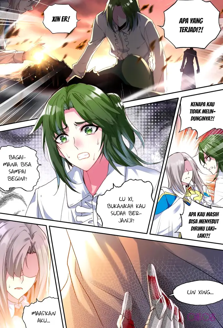 image-komik-shen-yin-wang-zuo-chapter-149-6/24