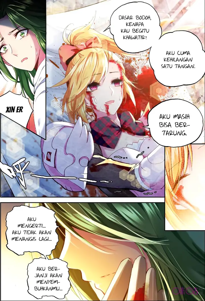 image-komik-shen-yin-wang-zuo-chapter-149-7/24