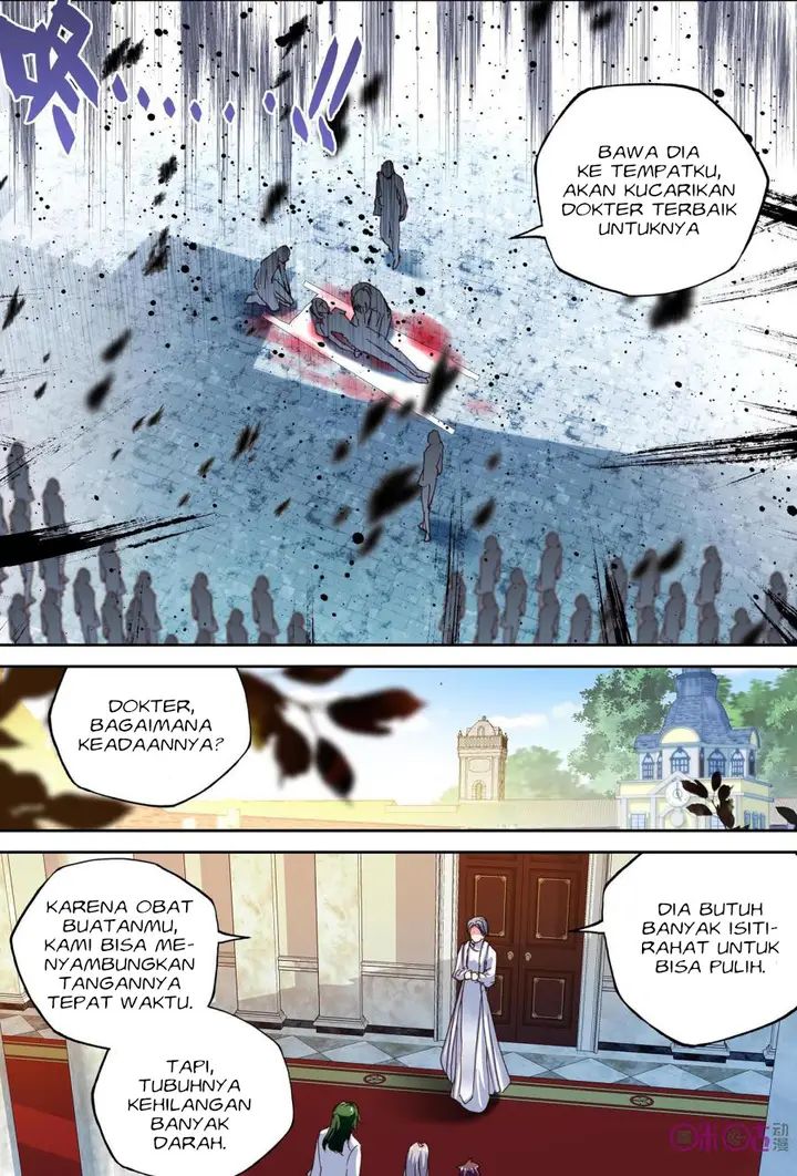 image-komik-shen-yin-wang-zuo-chapter-149-8/24