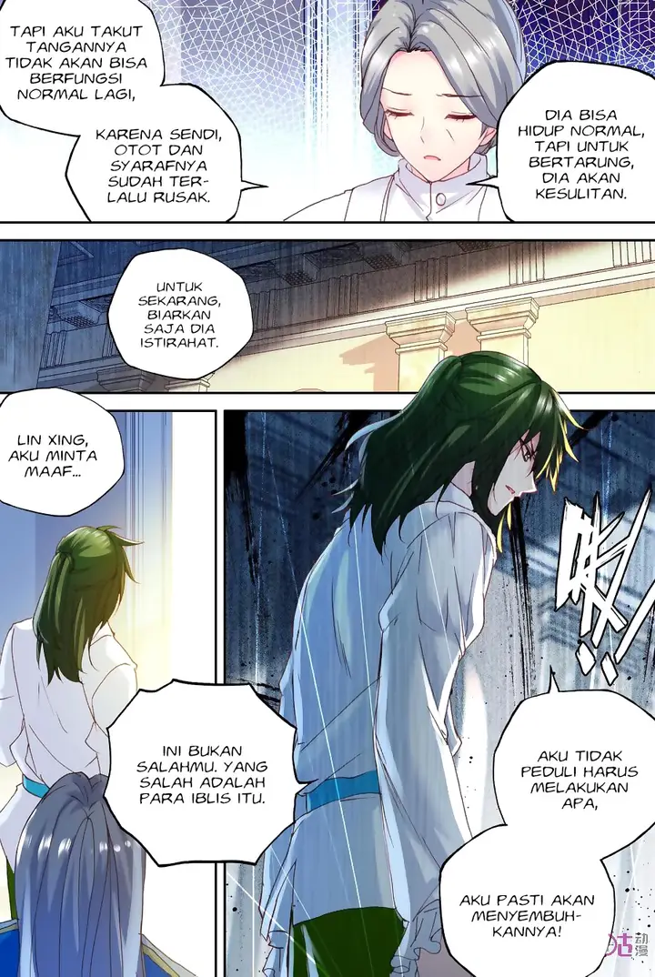 image-komik-shen-yin-wang-zuo-chapter-149-9/24
