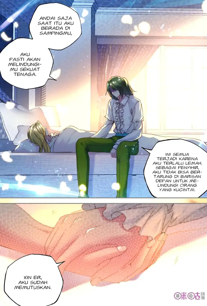 image-komik-shen-yin-wang-zuo-chapter-149-11/24
