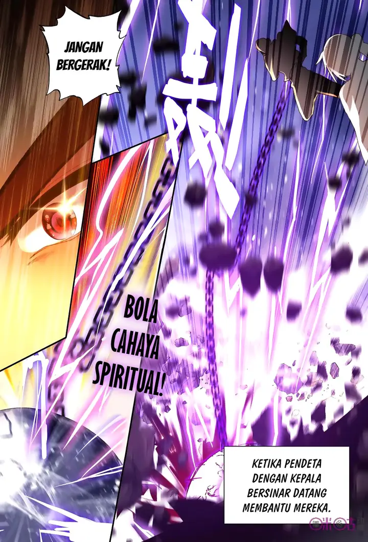 image-komik-shen-yin-wang-zuo-chapter-149-14/24