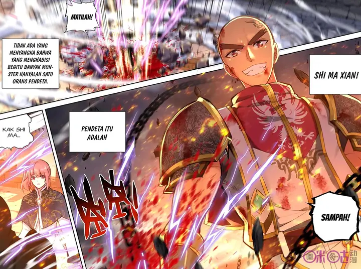 image-komik-shen-yin-wang-zuo-chapter-149-15/24