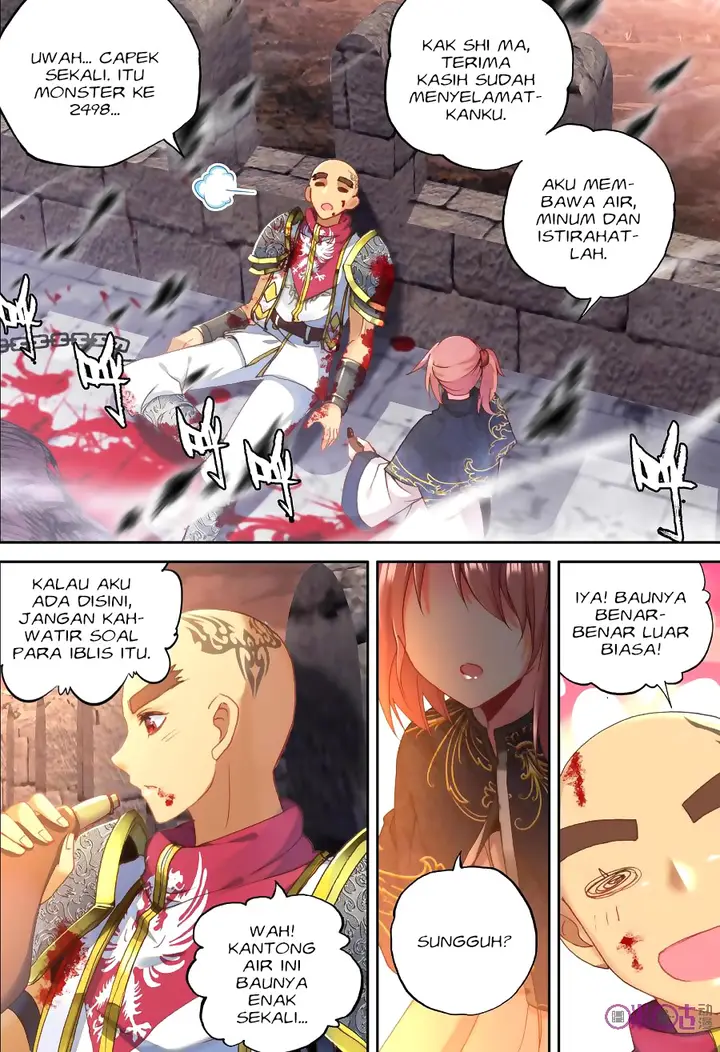 image-komik-shen-yin-wang-zuo-chapter-149-16/24