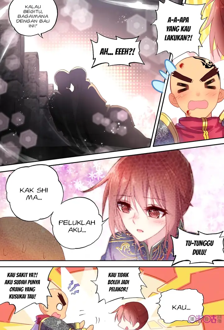 image-komik-shen-yin-wang-zuo-chapter-149-17/24