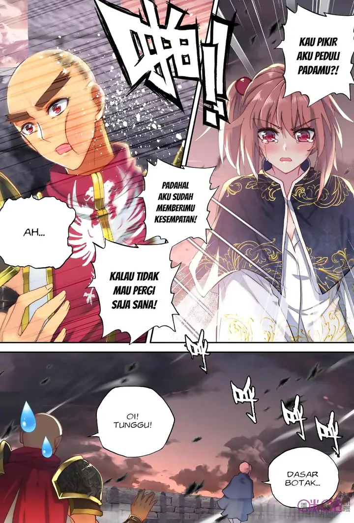 image-komik-shen-yin-wang-zuo-chapter-149-18/24