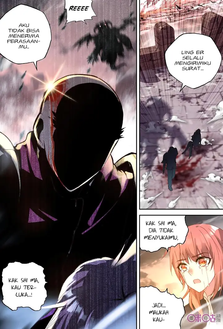 image-komik-shen-yin-wang-zuo-chapter-149-21/24