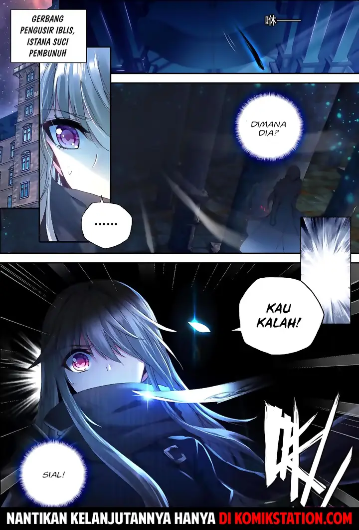 image-komik-shen-yin-wang-zuo-chapter-149-23/24