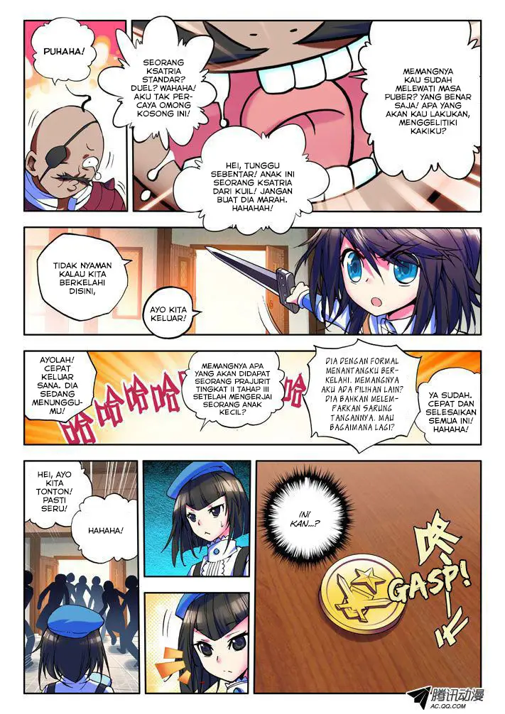 image-komik-shen-yin-wang-zuo-chapter-15-2/13