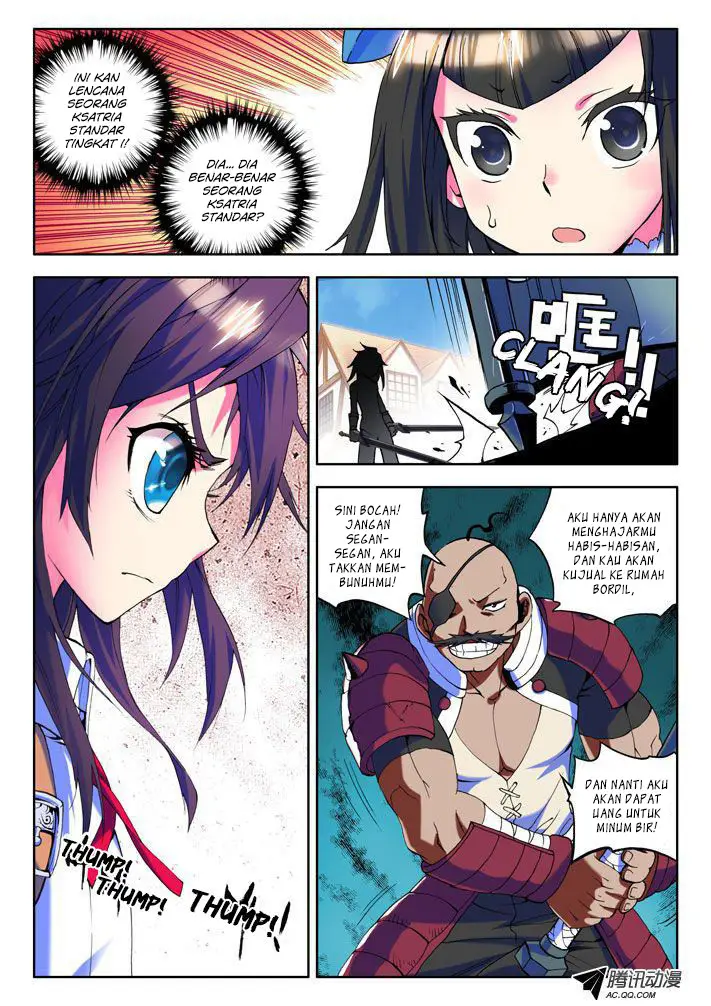 image-komik-shen-yin-wang-zuo-chapter-15-3/13