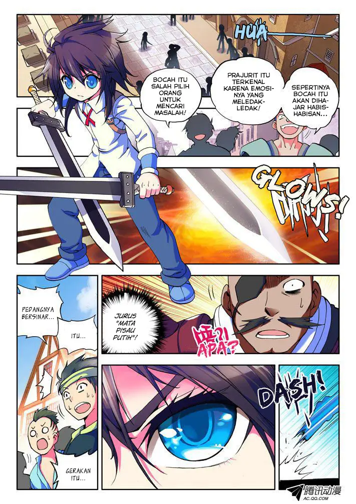 image-komik-shen-yin-wang-zuo-chapter-15-4/13