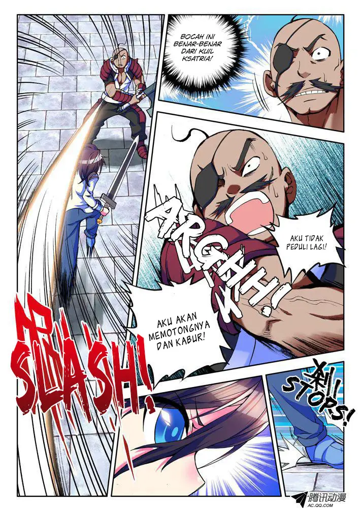image-komik-shen-yin-wang-zuo-chapter-15-5/13