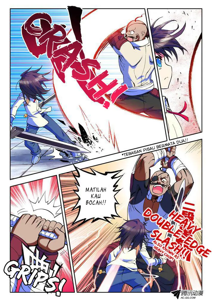image-komik-shen-yin-wang-zuo-chapter-15-6/13