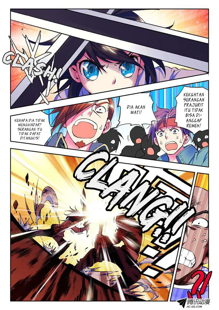 image-komik-shen-yin-wang-zuo-chapter-15-7/13