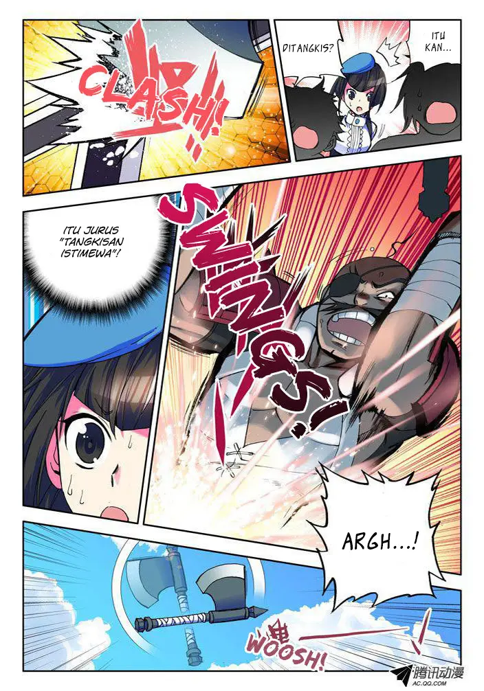 image-komik-shen-yin-wang-zuo-chapter-15-8/13