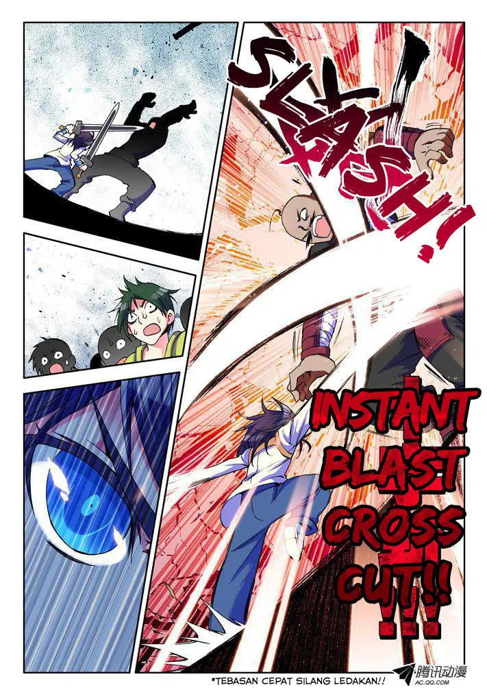image-komik-shen-yin-wang-zuo-chapter-15-9/13